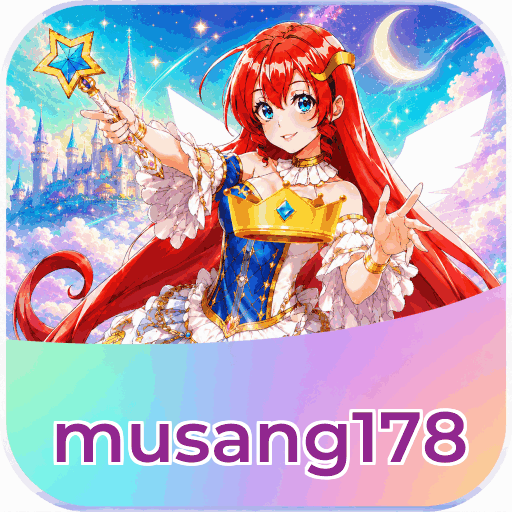 musang178 APK Indonesia - Panduan Lengkap dan Tutorial