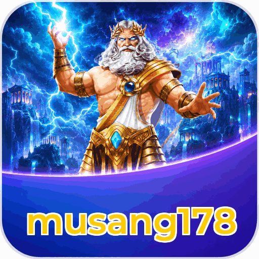 musang178
