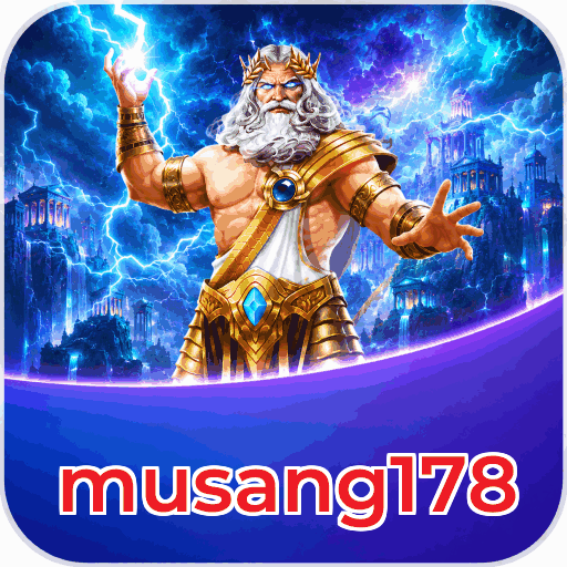 musang178 APK Indonesia - Panduan Lengkap dan Tutorial