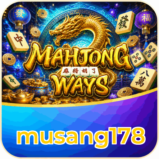 musang178