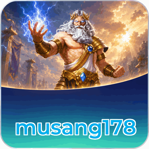 musang178 APK Indonesia - Panduan Lengkap dan Tutorial