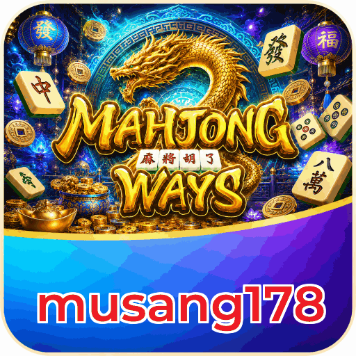 musang178 APK Indonesia - Panduan Lengkap dan Tutorial