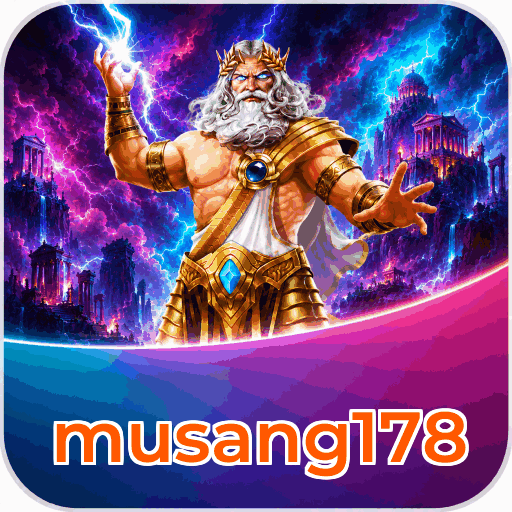 musang178