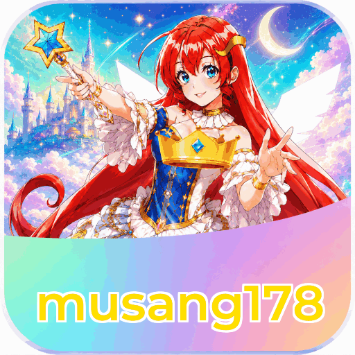 musang178 APK Indonesia - Panduan Lengkap dan Tutorial