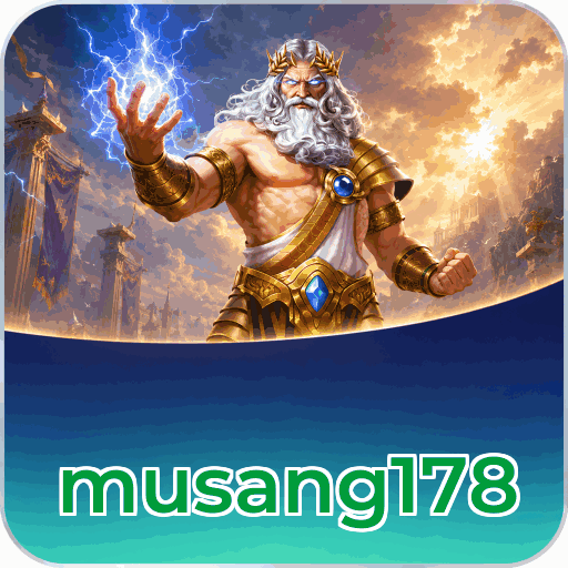 musang178 APK Indonesia - Panduan Lengkap dan Tutorial