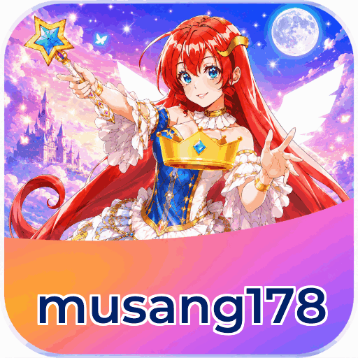 musang178