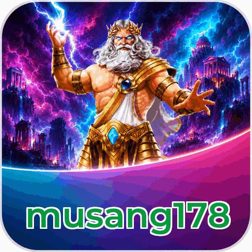 musang178