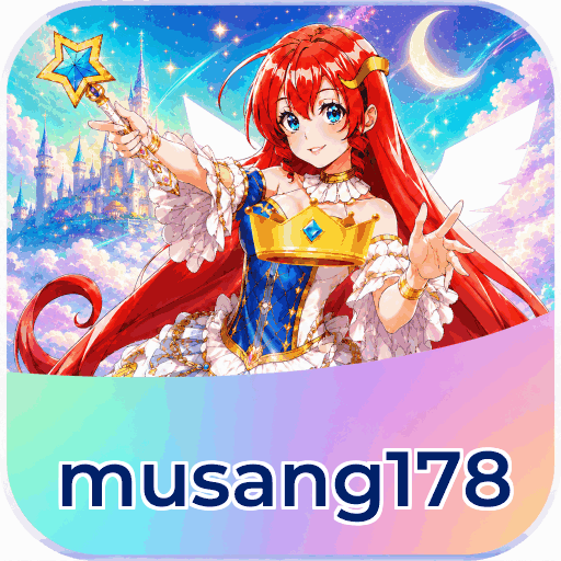 musang178 APK Indonesia - Panduan Lengkap dan Tutorial