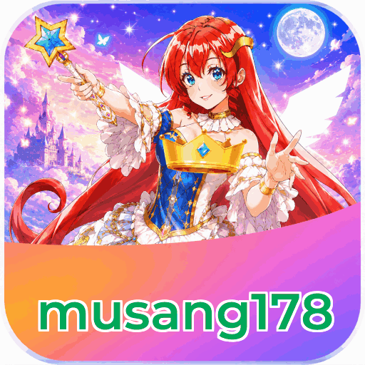 musang178
