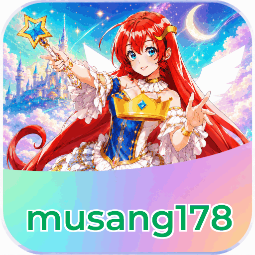 musang178