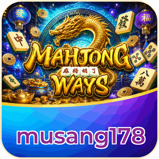 musang178 APK Indonesia - Panduan Lengkap dan Tutorial