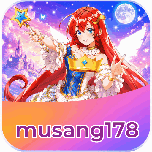 musang178 APK Indonesia - Panduan Lengkap dan Tutorial